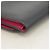 Capucines Louis Vuitton Tri-Fold Wallet in Noir Schwarz - Ansicht 5