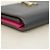Capucines Louis Vuitton Tri-Fold Wallet in Noir Schwarz - Ansicht 6