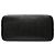 Tote Chanel Black Caviar Medallion Nero - vista 3