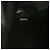 Tote Chanel Black Caviar Medallion Nero - vista 6