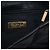 Chanel Blue Medium Lambskin 19 Flap Blu navy - vista 5