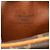 Louis Vuitton Marrón Monogram Amazone Castaño - vista 5
