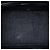 Tote Borsa satchel in denim grigio con borchie e logo Canapa Prada Marrone - vista 4