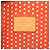 Louis Vuitton Marrone Monogram Perforated Speedy 30 - vista 5