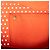 Louis Vuitton Marrone Monogram Perforated Speedy 30 - vista 6