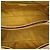 Borsa Prada Yellow Large Saffiano Lux Promenade Giallo - vista 4