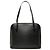 Louis Vuitton Black Epi Lussac Nero
