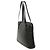 Louis Vuitton Black Epi Lussac Nero - vista 2