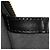Louis Vuitton Black Epi Lussac Nero - vista 6