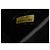Vanity Beauty case Chanel Black CC Caviar Nero - vista 6