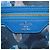 Louis Vuitton Marrone Monogram Ikat Neverfull MM - vista 5