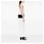 Chanel Black Medium Classic Caviar Double Flap Nero - vista 5