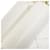 Chanel White Medium Lambskin In The Loop Flap Bianco - vista 12