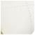 Chanel White Medium Lambskin In The Loop Flap Bianco - vista 14