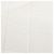 Chanel White Medium Lambskin In The Loop Flap Bianco - vista 16