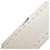 Chanel White Medium Lambskin In The Loop Flap Bianco - vista 21
