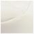Chanel White Medium Lambskin In The Loop Flap Bianco - vista 22