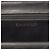 Vanity Beauty Case Chanel Black CC Stitched Calfskin Turnlock Nero - vista 6