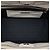 Borsa Prada White Glace Calf Twin Pocket Double Handle Bianco - vista 4