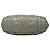 Chanel Gray Paris Byzance Nylon Tweed On Stitch Tote Braun - Ansicht 3