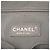 Chanel Gray Paris Byzance Nylon Tweed On Stitch Tote Braun - Ansicht 5