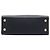 Louis Vuitton Black Monogram Empreinte Pont Neuf MM Nero - vista 3
