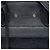 Louis Vuitton Black Monogram Empreinte Pont Neuf MM Nero - vista 5