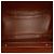 Loro Piana Toile Herringbone e Pelle Beige Loom L32 - vista 4