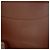 Loro Piana Toile Herringbone e Pelle Beige Loom L32 - vista 5