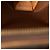 Louis Vuitton Marrone Monogram Ellipse PM - vista 6