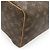 Borsa Louis Vuitton Monogram Speedy 30 Marrone Monogramma - vista 4