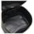 Borsa Vanity Chanel Coco Mark Nero  - vista 6