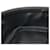 Borsa Vanity Chanel Coco Mark Nero  - vista 7