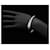 Bracciale Bangle Jonc Monogram Louis Vuitton Argento Monogramma  - vista 6