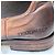 Dsquared2 Brown Leather Chelsea Boots - view 6