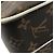 Borsa a tracolla Louis Vuitton Monogram Nile Marrone Monogramma - vista 3
