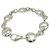 Bracciale con charm in argento Tiffany & Co. - vista 3