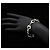 Bracciale con charm in argento Tiffany & Co. - vista 6