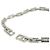 Hermès Bracciale Hercules Hermes in Argento 925 - vista 4
