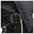 Céline Borsa CELINE Medium Trekking Nero Bianco - vista 9