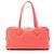 Hermès Borsa Hermes Victoria Elan 38 Rosa