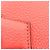 Hermès Borsa Hermes Victoria Elan 38 Rosa - vista 9