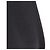 Hermès Borsa a tracolla Hermes Evelyne 3 Trois GM Nero - vista 7