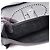 Hermès Borsa a tracolla Hermes Evelyne 3 Trois GM Nero - vista 9