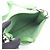 Hermès Borsa a tracolla Hermes Evelyne TPM Amazon Vert Yucca Verde Verde chiaro - vista 3