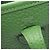 Hermès Borsa a tracolla Hermes Evelyne TPM Amazon Vert Yucca Verde Verde chiaro - vista 4