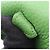 Hermès Borsa a tracolla Hermes Evelyne TPM Amazon Vert Yucca Verde Verde chiaro - vista 5