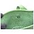 Hermès Borsa a tracolla Hermes Evelyne TPM Amazon Vert Yucca Verde Verde chiaro - vista 7