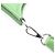 Hermès Borsa a tracolla Hermes Evelyne TPM Amazon Vert Yucca Verde Verde chiaro - vista 8