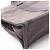 Hermès Borsa Tote Hermes Herline MM Marrone - vista 7
